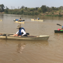 Mwambesi Nature Reserves