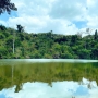 Pugu Kazimzumbwi Nature Reserves