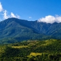 Mount Hanang Nature Reserves