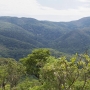 Nou Nature Reserves