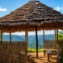 Rondo Nature Forest Reserves