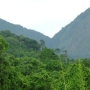 Uzigua Nature Reserves