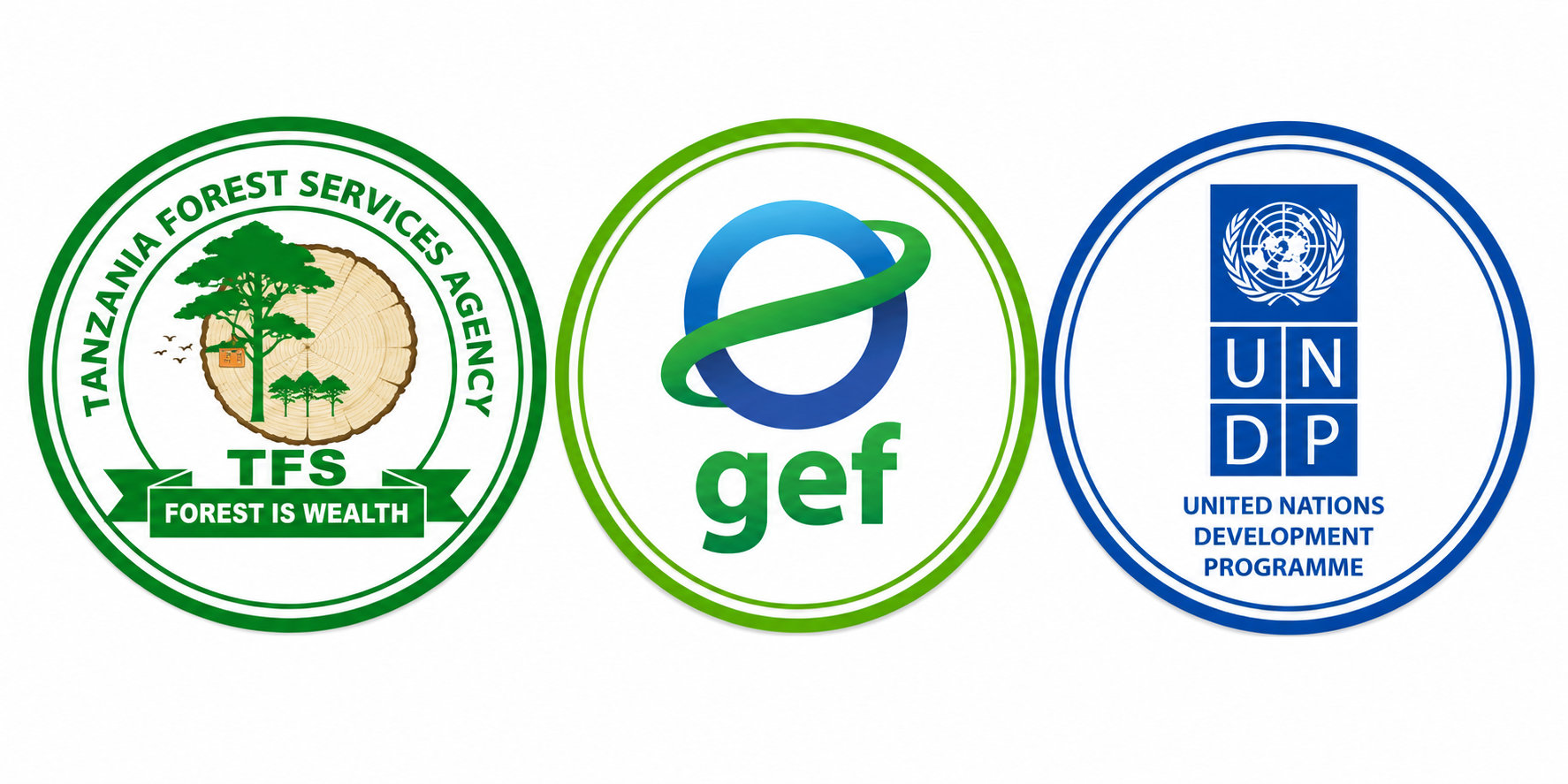 Right Logo